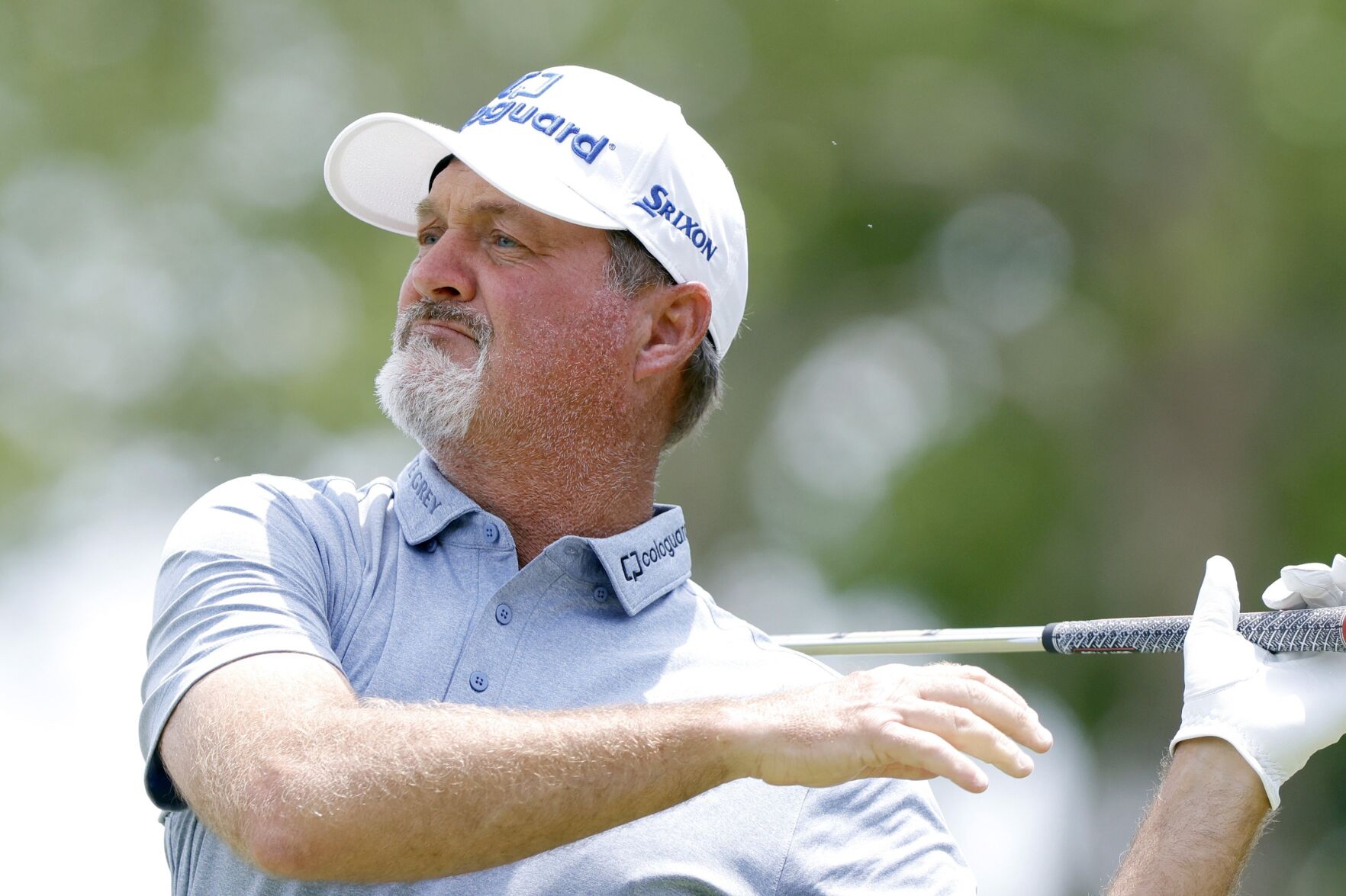 Senior PGA